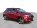Thumbnail image of 2022 Buick Encore at Phillips Auto Group Of Bradley