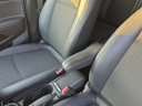 Thumbnail image of 2022 Buick Encore at Phillips Auto Group Of Bradley