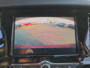 Thumbnail image of 2022 Buick Encore at Phillips Auto Group Of Bradley