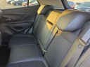Thumbnail image of 2022 Buick Encore at Phillips Auto Group Of Bradley