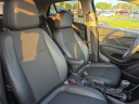Thumbnail image of 2022 Buick Encore at Phillips Auto Group Of Bradley