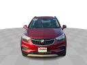 Thumbnail image of 2022 Buick Encore at Phillips Auto Group Of Bradley