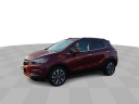 Thumbnail image of 2022 Buick Encore at Phillips Auto Group Of Bradley