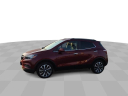 Thumbnail image of 2022 Buick Encore at Phillips Auto Group Of Bradley