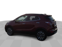 Thumbnail image of 2022 Buick Encore at Phillips Auto Group Of Bradley