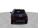 Thumbnail image of 2022 Buick Encore at Phillips Auto Group Of Bradley