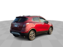 Thumbnail image of 2022 Buick Encore at Phillips Auto Group Of Bradley