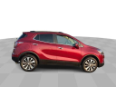Thumbnail image of 2022 Buick Encore at Phillips Auto Group Of Bradley