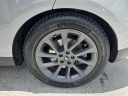 Thumbnail image of 2023 Land Rover Range Rover Sport at Ocean Mazda