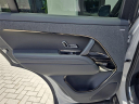Thumbnail image of 2023 Land Rover Range Rover Sport at Ocean Mazda