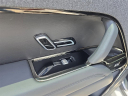 Thumbnail image of 2023 Land Rover Range Rover Sport at Ocean Mazda