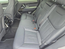 Thumbnail image of 2023 Land Rover Range Rover Sport at Ocean Mazda
