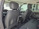 Thumbnail image of 2023 Land Rover Range Rover Sport at Ocean Mazda