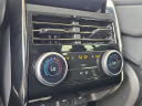 Thumbnail image of 2023 Land Rover Range Rover Sport at Ocean Mazda