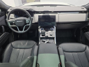 Thumbnail image of 2023 Land Rover Range Rover Sport at Ocean Mazda