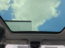 Thumbnail image of 2023 Land Rover Range Rover Sport at Ocean Mazda