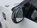 Thumbnail image of 2023 Land Rover Range Rover Sport at Ocean Mazda