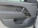Thumbnail image of 2023 Land Rover Range Rover Sport at Ocean Mazda