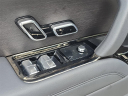 Thumbnail image of 2023 Land Rover Range Rover Sport at Ocean Mazda