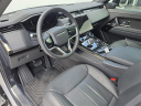 Thumbnail image of 2023 Land Rover Range Rover Sport at Ocean Mazda