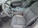 Thumbnail image of 2023 Land Rover Range Rover Sport at Ocean Mazda