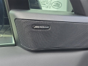 Thumbnail image of 2023 Land Rover Range Rover Sport at Ocean Mazda