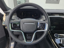 Thumbnail image of 2023 Land Rover Range Rover Sport at Ocean Mazda