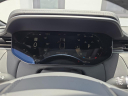 Thumbnail image of 2023 Land Rover Range Rover Sport at Ocean Mazda