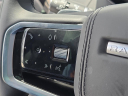 Thumbnail image of 2023 Land Rover Range Rover Sport at Ocean Mazda
