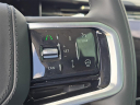 Thumbnail image of 2023 Land Rover Range Rover Sport at Ocean Mazda