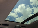 Thumbnail image of 2023 Land Rover Range Rover Sport at Ocean Mazda