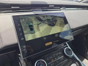 Thumbnail image of 2023 Land Rover Range Rover Sport at Ocean Mazda
