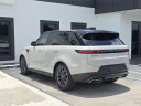 Thumbnail image of 2023 Land Rover Range Rover Sport at Ocean Mazda