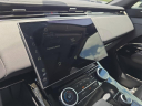 Thumbnail image of 2023 Land Rover Range Rover Sport at Ocean Mazda