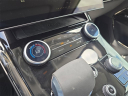 Thumbnail image of 2023 Land Rover Range Rover Sport at Ocean Mazda