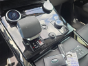 Thumbnail image of 2023 Land Rover Range Rover Sport at Ocean Mazda