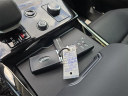 Thumbnail image of 2023 Land Rover Range Rover Sport at Ocean Mazda