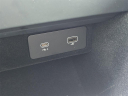 Thumbnail image of 2023 Land Rover Range Rover Sport at Ocean Mazda