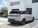 Thumbnail image of 2023 Land Rover Range Rover Sport at Ocean Mazda