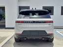 Thumbnail image of 2023 Land Rover Range Rover Sport at Ocean Mazda