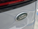 Thumbnail image of 2023 Land Rover Range Rover Sport at Ocean Mazda
