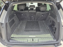 Thumbnail image of 2023 Land Rover Range Rover Sport at Ocean Mazda