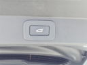 Thumbnail image of 2023 Land Rover Range Rover Sport at Ocean Mazda
