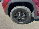 Thumbnail image of 2025 Jeep Grand Cherokee at New-LarryHMillerBountifulChryslerJeep of Bountiful, UT