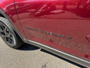 Thumbnail image of 2025 Jeep Grand Cherokee at New-LarryHMillerBountifulChryslerJeep of Bountiful, UT