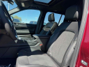 Thumbnail image of 2025 Jeep Grand Cherokee at New-LarryHMillerBountifulChryslerJeep of Bountiful, UT