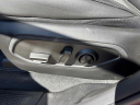 Thumbnail image of 2025 Jeep Grand Cherokee at New-LarryHMillerBountifulChryslerJeep of Bountiful, UT