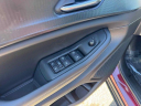 Thumbnail image of 2025 Jeep Grand Cherokee at New-LarryHMillerBountifulChryslerJeep of Bountiful, UT