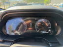 Thumbnail image of 2025 Jeep Grand Cherokee at New-LarryHMillerBountifulChryslerJeep of Bountiful, UT
