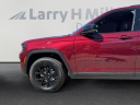 Thumbnail image of 2025 Jeep Grand Cherokee at New-LarryHMillerBountifulChryslerJeep of Bountiful, UT